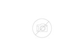 Vannforsyning produkter - +GF+ elgef plus reducer 160 x 110 mm pn16 pe100-sdr11 - 753901864
