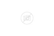 Vannforsyning produkter - +GF+ elgef plus tee 160 mm pn16 pe100-sdr11 - 753201817