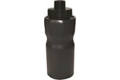 Vannforsyning produkter - Gavatec Pipe entry system plastic 32mm x 3/4 - 74155131