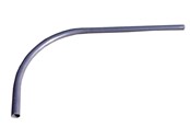 Vannforsyning produkter - Gavatec Protectionpipe 90° 110mm - 74135110