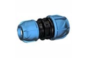 Vannforsyning produkter - +GF+ Ijoint reduction 32x25 - 158400155