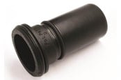 Vannforsyning produkter - Isiflo sprint seal liner insert 40 mm - 8211825