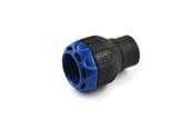 Vannforsyning produkter - Isiflo Female coupling sprint 32x1 - 8211164