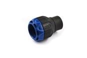 Vannforsyning produkter - Isiflo Female coupling sprint 32 x 3/4 - 8211169
