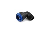 Vannforsyning produkter - Isiflo Elbow 90° sprint 32 mm x 1" - 8211214