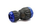 Vannforsyning produkter - Isiflo Straight coupling sprint 40x32mm - 8211023
