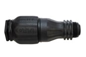 Vannforsyning produkter - Isiflo Flexi adapter 35-50mm - 6221004