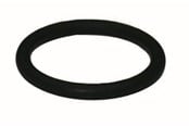 Vannforsyning produkter - Isiflo O-ring isiflo 40mm - 3059240