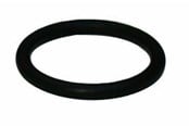 Vannforsyning produkter - Isiflo O-ring isiflo 32mm - 3059232