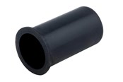 Vannforsyning produkter - Isiflo Inserts isiflo 32mm - 8211804