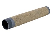Vannforsyning produkter - Isiflo Protection pipe isiflo 3 - 6211796