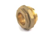 Vannforsyning produkter - Isiflo Reducer isiflo 32x25mm - 6211354