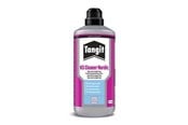 Plastrør og beslag - +GF+ Tangit ks cleaner - 799298026