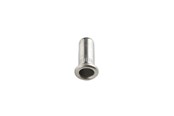 PEX-systemer - Roth liner for 15 mm pex stainless steel - 17047193.015
