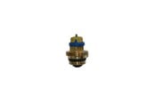 Gulvvarme - Pettinaroli Valve pettinaroli for k7037 - 073RP