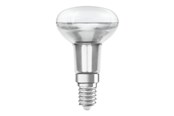 LED-lyspære - Osram LED-lyspære Star R50 2.6W/827 (40W) 36° E14 - 4058075125926