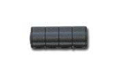 PEX-systemer - Pettinaroli insulation for domestic water manifold cc50 4 outlets - IS500