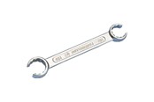 Gulvvarme - Pettinaroli Key for nuts tightening - 919-24/30