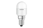 LED-lyspære - Osram LED-lyspære Special 2.3W/827 (20W) E14 - 4058075432758