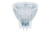 LED-lyspære - Osram LED-lyspære STAR 2.4W/827 (20W) 36° GU4 - 4058075433403