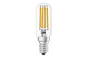 LED-lyspære - Osram LED-lyspære SPECIAL E14 - 4058075432932