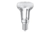 LED-lyspære - Osram LED-lyspære STAR R39 1.5W/827 (25W) E14 - 4058075433243