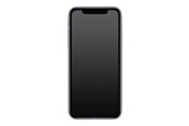 Mobil - Deksel og etui - Puro Cover 0.3 Nude for iPhone 12 and iPhone 12 Pro - IPC126103NUDETR