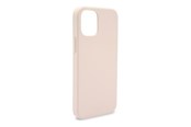 Mobil - Deksel og etui - Puro Icon - IPC1261ICONROSE