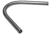 Alu pex-systemer - Uponor mlc bending spring inside 20 - 1013734