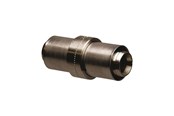 Alu pex-systemer - Uponor press reducer 40-32 - 1046931