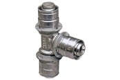 Alu pex-systemer - Uponor Prestee uponor 50 mm - 1046928