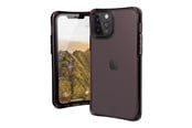 Mobil - Deksel og etui - UAG Apple iPhone 12/12 Pro 5G Protective Case Mouve - Aubergine - 112352314747