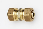 Kompresjonsbeslag - IMI Hydronic Fpl-px s - 53601320