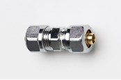 Kompresjonsbeslag - IMI Hydronic Fpl-px 601-15 15x2.5 r15 - 53631315