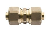 Kompresjonsbeslag - IMI Hydronic Fpl-px 601-12 12x2.0 r15 - 53631312