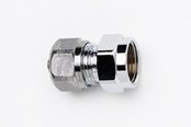 Kompresjonsbeslag - IMI Hydronic Fpl-px 602-15xr15  15x2.5 - 53632315