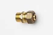 Kompresjonsbeslag - IMI Hydronic Fpl-px straight - 53603928
