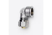 Kompresjonsbeslag - IMI Hydronic Fpl-px 605-15xr15 15x2.5 - 53635315