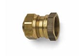 Kompresjonsbeslag - IMI Hydronic Fpl-px 602-25xr20  25x2.3 - 53652625
