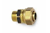 Kompresjonsbeslag - IMI Hydronic Fpl-px straight co - 53653625