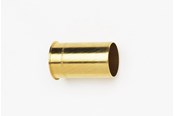 Kompresjonsbeslag - IMI Hydronic Fpl support bush - 53320022