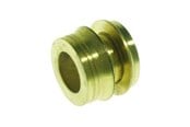 Kompresjonsbeslag - Vsh Fabrieken Compression reducer one piece 22x18 dzr s1 - 0885181