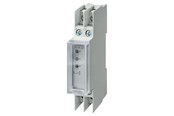 Komponenter for switchboxes og skap - Siemens Phase monitor n-type ac230v 4a 5tt3421 - 5TT3421
