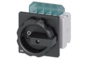 Komponenter for switchboxes og skap - Siemens Main switch 16a/690v 400v/7.5kw 3ld2003-2ep51 - 3LD2003-2EP51