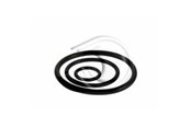 Trykkrør & Beslag - Vsh Fabrieken Xpr c+s o-ring epdm lbp 22 - 6222238