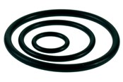 Trykkrør & Beslag - Vsh Fabrieken Xpr c+s o-ring epdm lbp 18 - 6222227