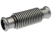 Trykkrør & Beslag - Vsh Fabrieken Xpr s axial comp  ff 22 - 6198324