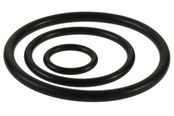 Trykkrør & Beslag - Vsh Fabrieken Xpr c+s o-ring viton lbp 76.1 - 6119377