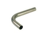 Trykkrør & Beslag - Vsh Fabrieken Xpr s bend pipe 90o øø 18 - 6190283