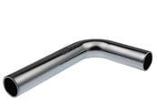 Trykkrør & Beslag - Vsh Fabrieken Xpr carbon bend pipe 90 deg. øø 22 - 6201877